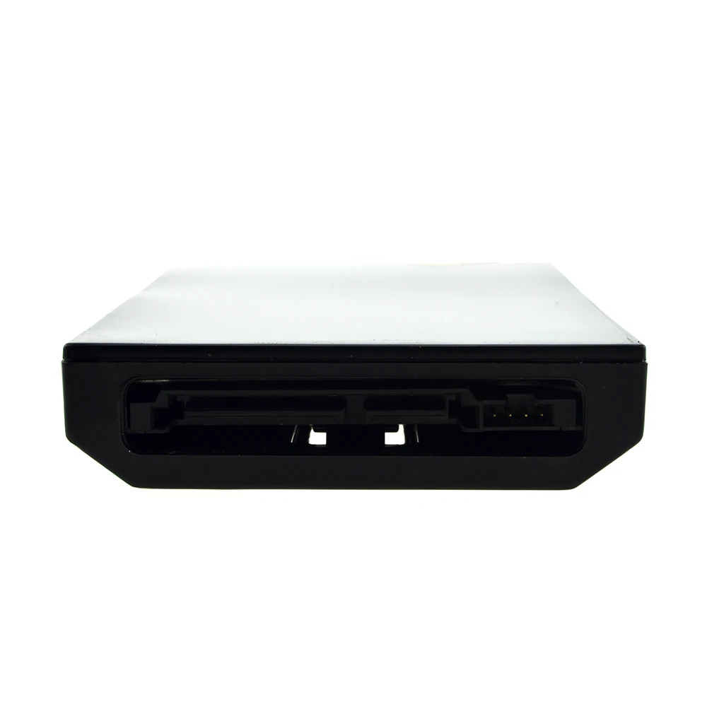 500 Гб 320 ГБ 250 ГБ 120 ГБ 60 Гб 20 Гб HDD жесткий диск для xbox 360 Slim принадлежность для игр консоль жесткий диск для microsoft xbox 360