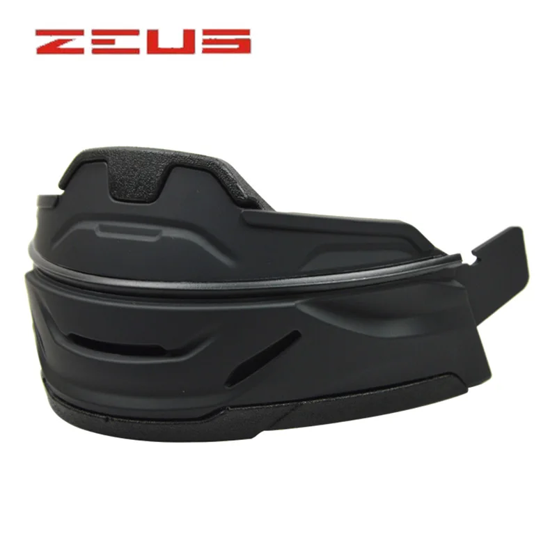 

Helmet parts 611