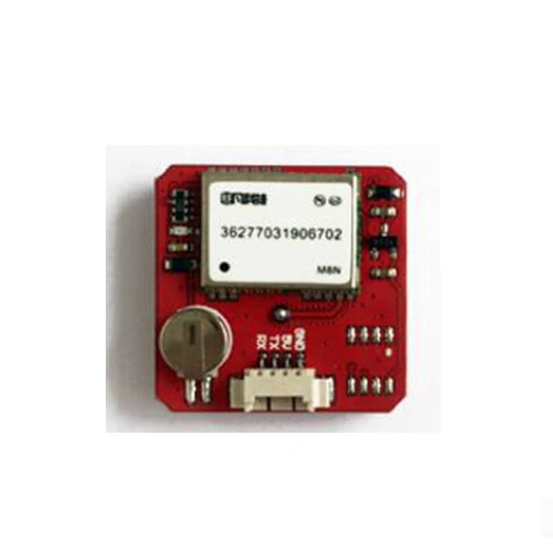FPV S2 OSD барометр версия считывает данные NAZA Phantom 2/IOSD OSD/Барометр с GPS 8 м|phantom 2|osd nazanaza