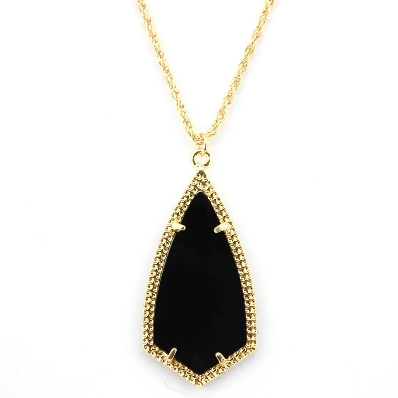 N3354 (2)Black