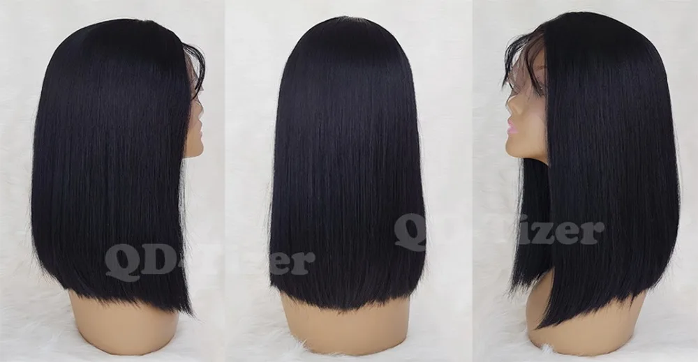 bob-8   aliexpress  1