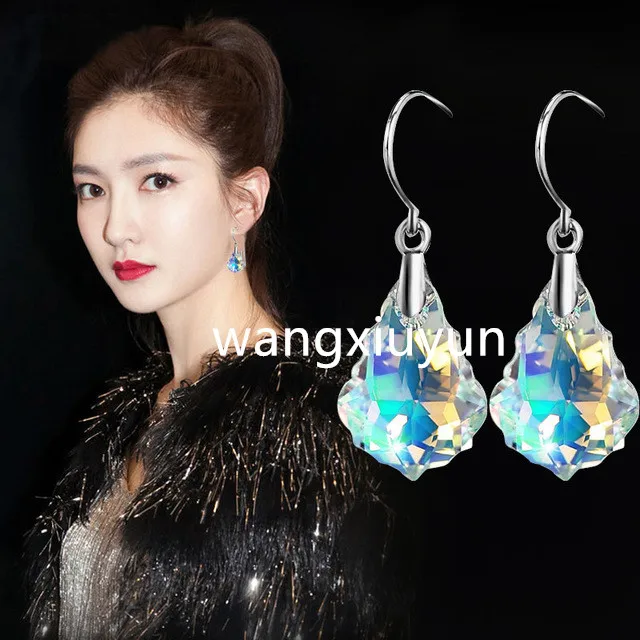 2018-New-Fashion-colourful-crystal-charm-tassel-dangle-s925-earrings-Multilayer-water-drops-bride-jewelry-women.jpg_640x640_