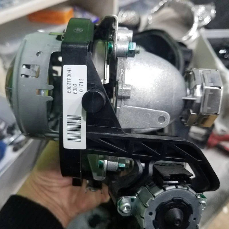 TAOCHIS-transition-adapter-frame-from-AL-Projector-lens-to-HELLA-3R-G5-bi-xenon-projector-lens (1)