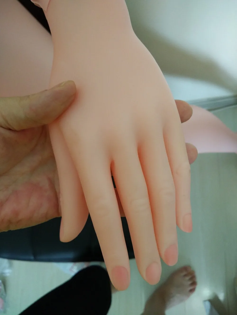 New Arrival 160cm Top quality Silicone and Plastic Sex Dolls Real Love Doll Artificial Girl for Sex Realistic Independent Vagina 11