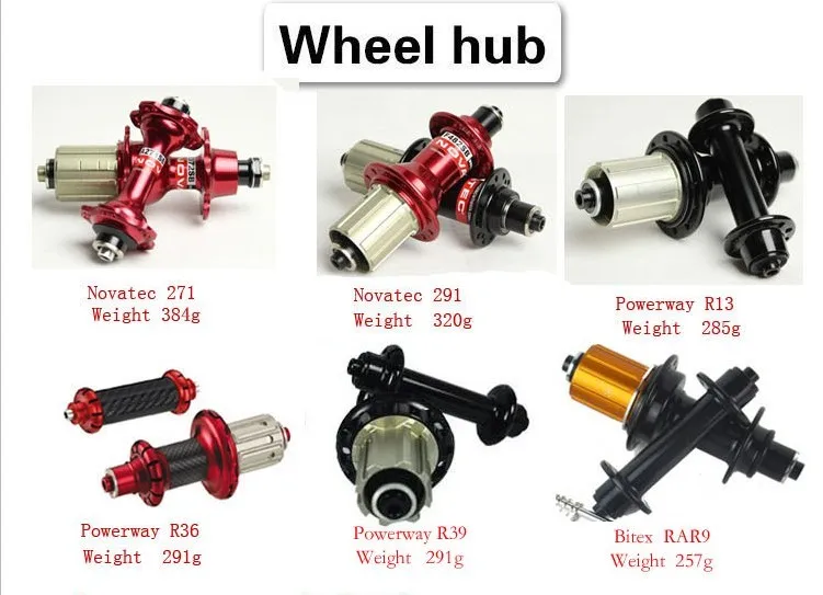 Top free shipping carbon wheels 38mm wheels 700C clincher 3K UD carbon 271 hubs 20/24 bike road wheels bicycle wheelste 3 Top free shipping carbon wheels 38mm wheels 700C clincher 3K UD carbon 271 hubs 20/24 bike road wheels bicycle wheelste 3