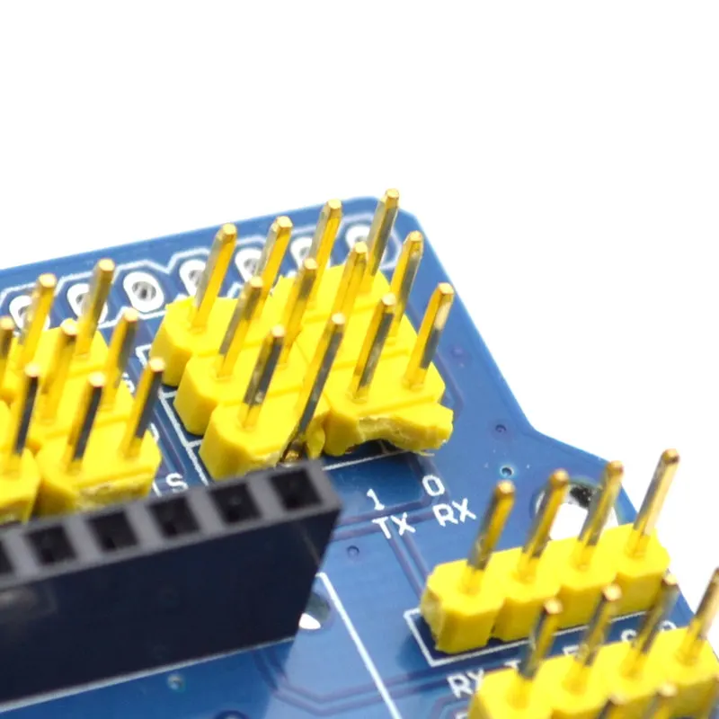 aeProduct.getSubject()