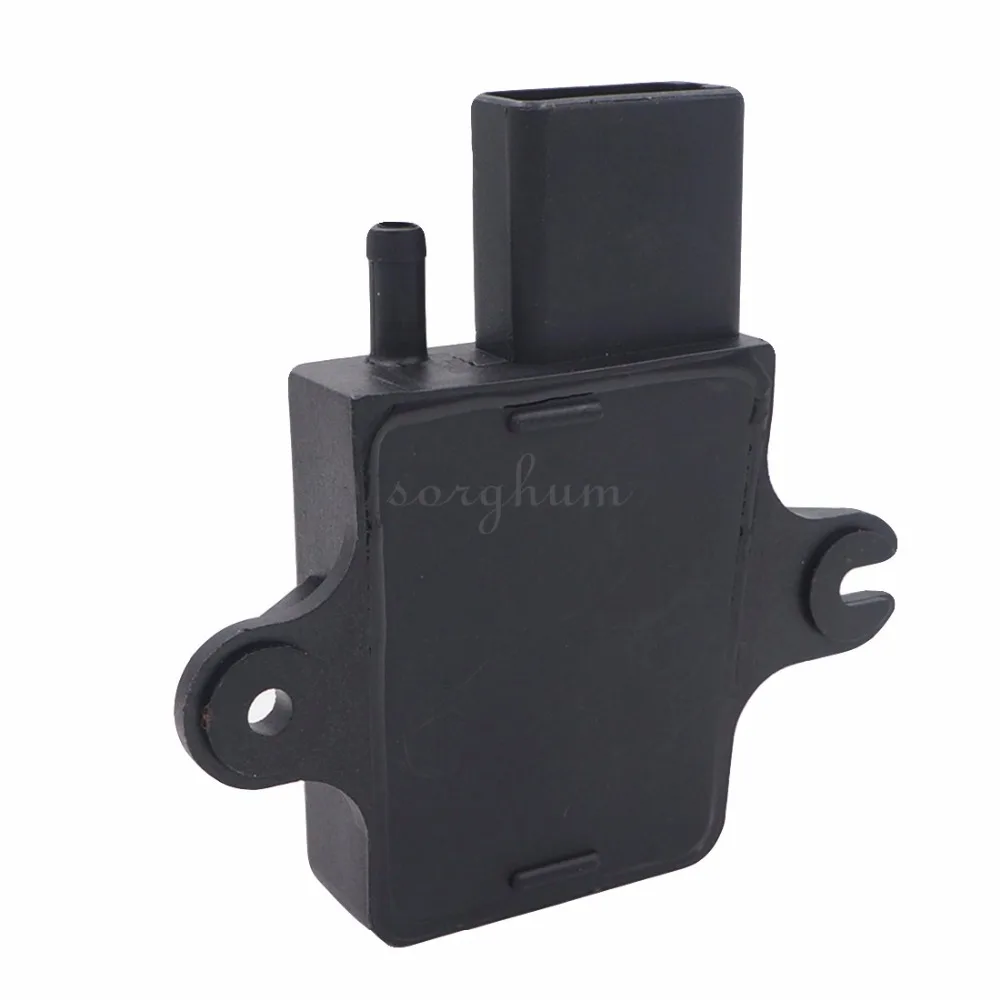 E7FZ 9F479 A коллектор давления карта BAP сенсор датчики подходят для FORD LINCOLN MERCURY