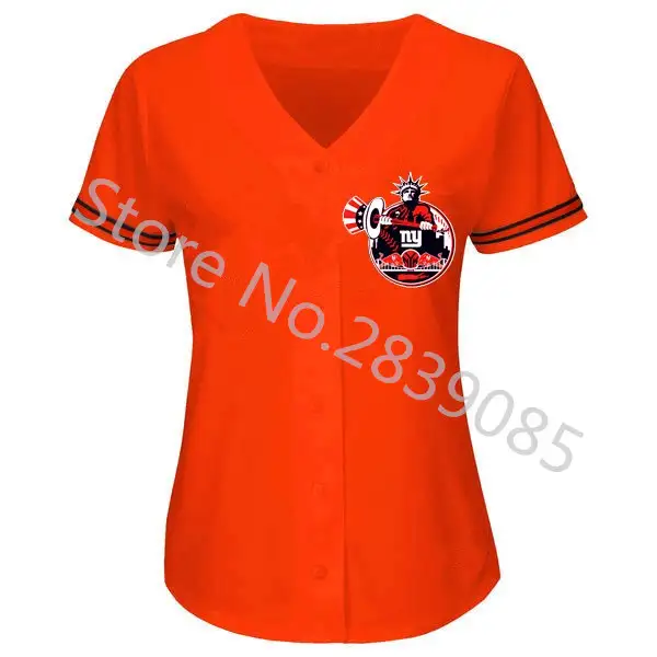 mets jets islanders shirt