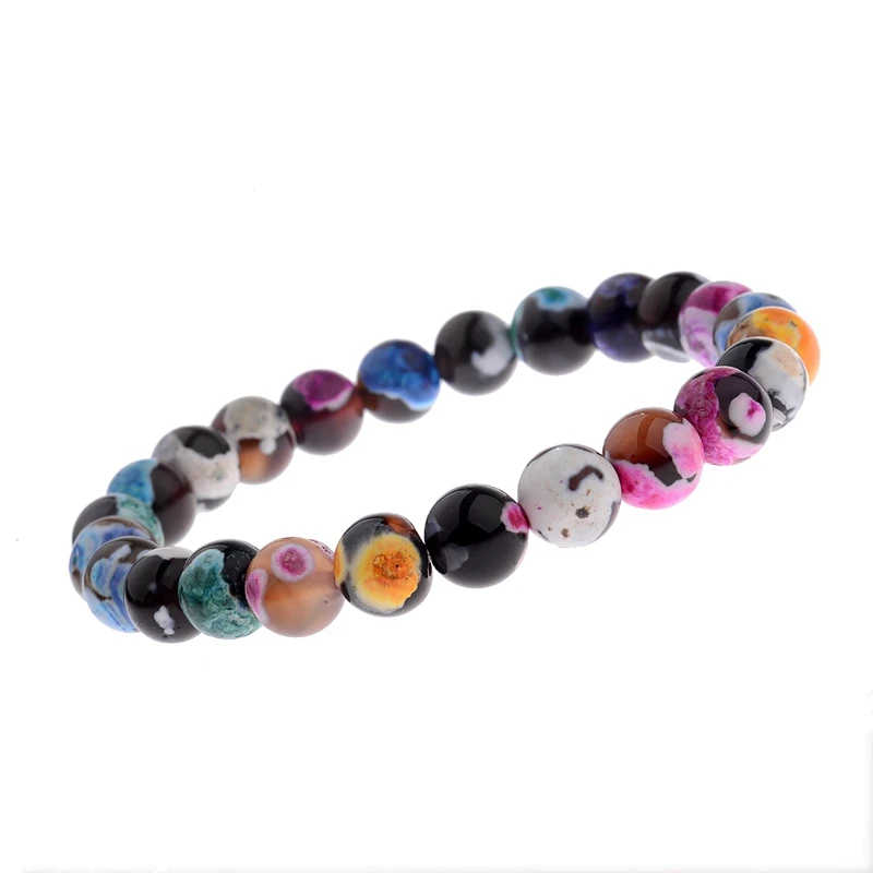 AB206-1N (5)