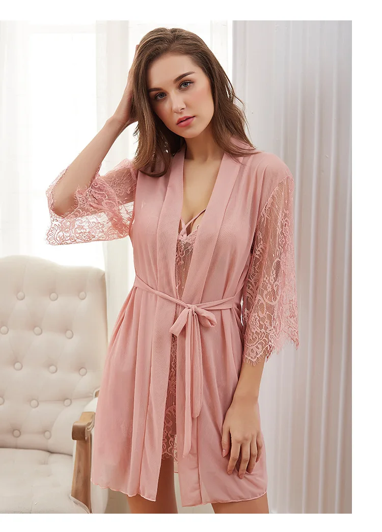 10307483217_1622139958