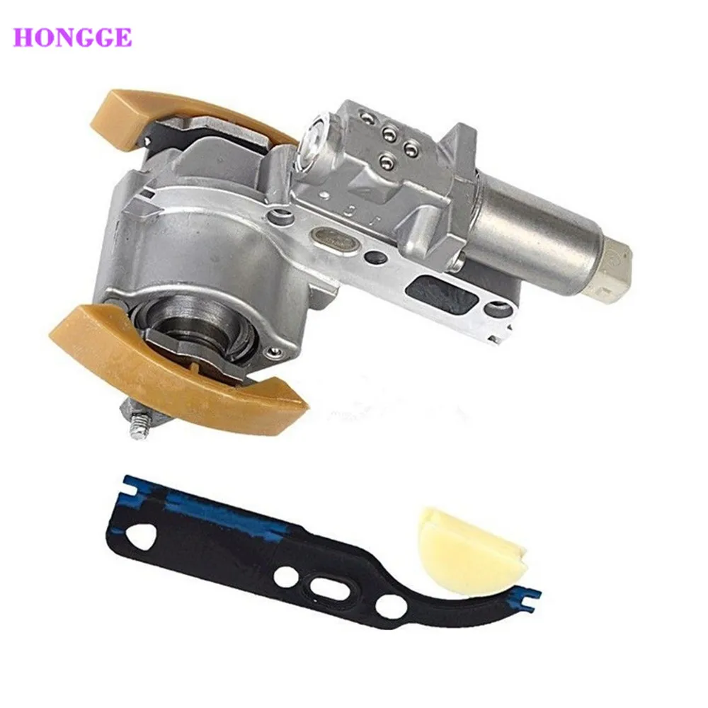 Hongge 2 4t 2 8t Car Engine Camshaft Timing Chain