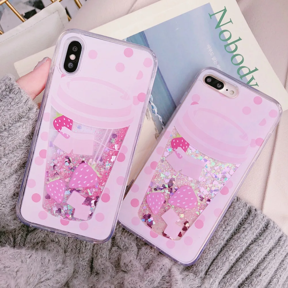 iphone x case (3)