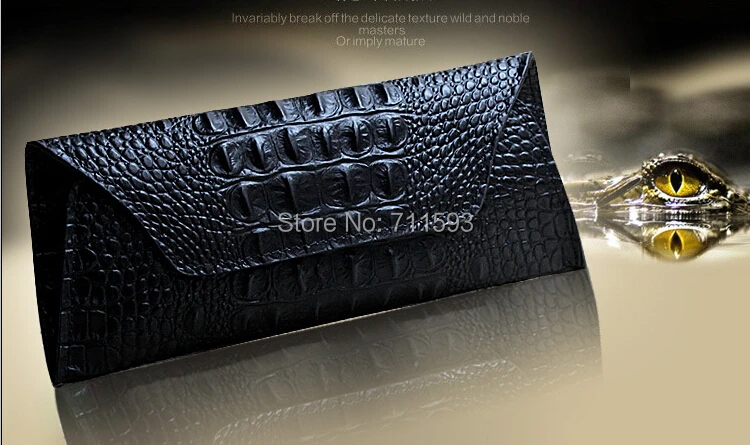 Бренд xmessun Гарантировано из натуральной кожи кошелек amous бренд Для женщин бумажник из кожи аллигатора кожаный кошелек дневного сцепления сумки подарок S68