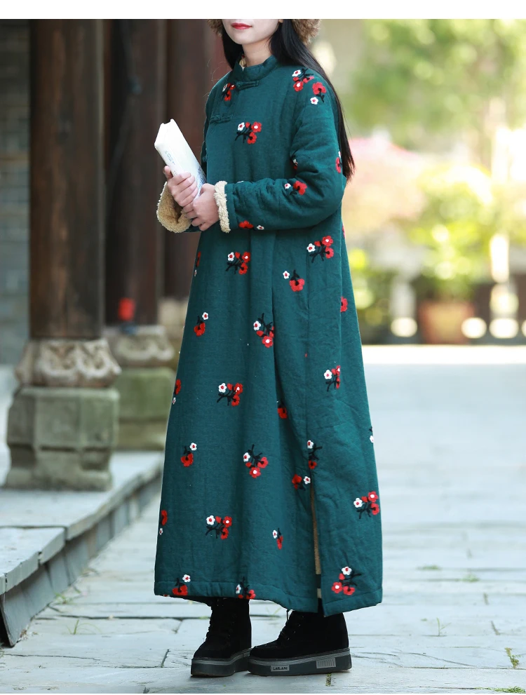 15245 winter dress (13)