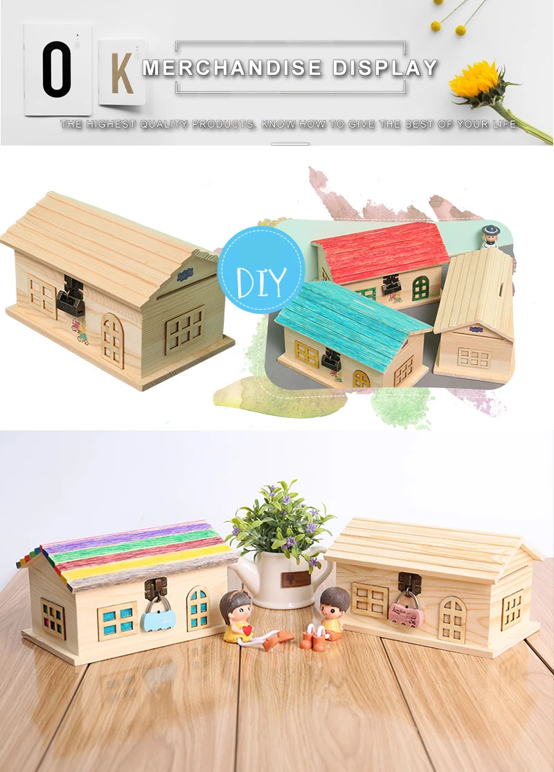 metal cash box for money electronic piggy bank atm kids box money tin ceramic piggy bank kids piggy bank safe deposit box box for money cash safe bubble gum saving bank pig coin bank piggy  (7)