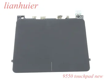 

Brand new For Dell for XPS15 9550 9560 M5520 M5510 touchpad 0GJ46G touchpad