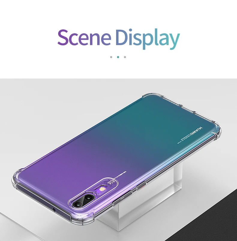 Case for huawei p20 (12)