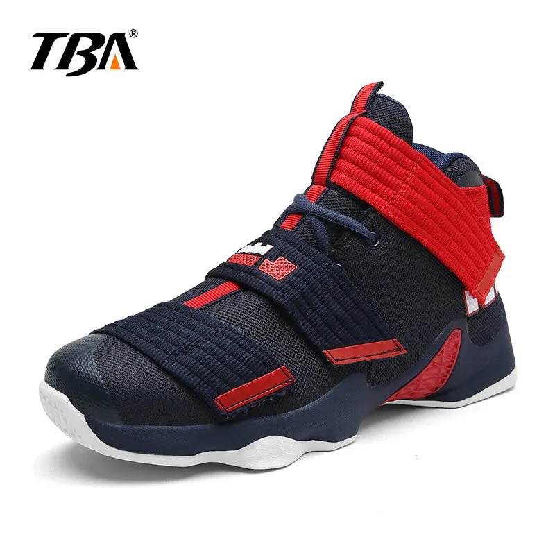 2017 TBA Summer Professional basketball shoes for Men Hook and loop sneakers Add blue or yellow Replaceable insoles size 37-45 2017 TBA Summer Professional basketball shoes for Men Hook and loop sneakers Add blue or yellow Replaceable insoles size 37-45