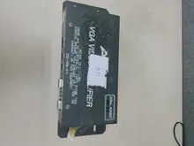 AMF bowling spare part AMF VGA 232-009-015