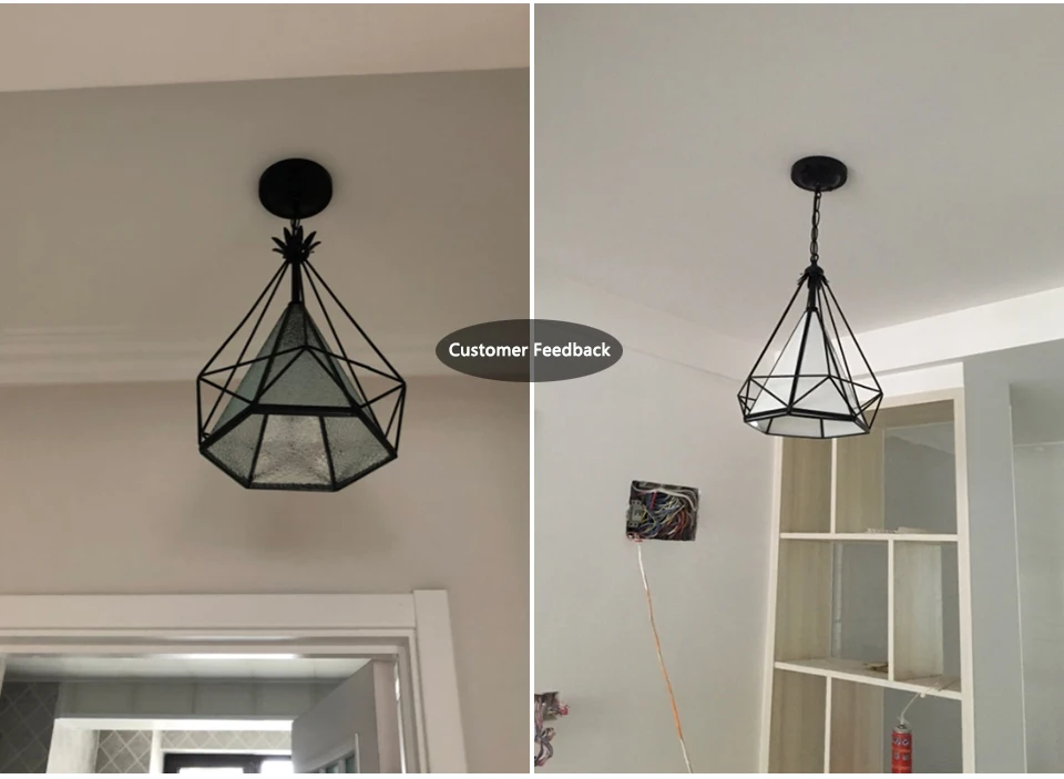 Diamond-Design-Pendant-Lights_07