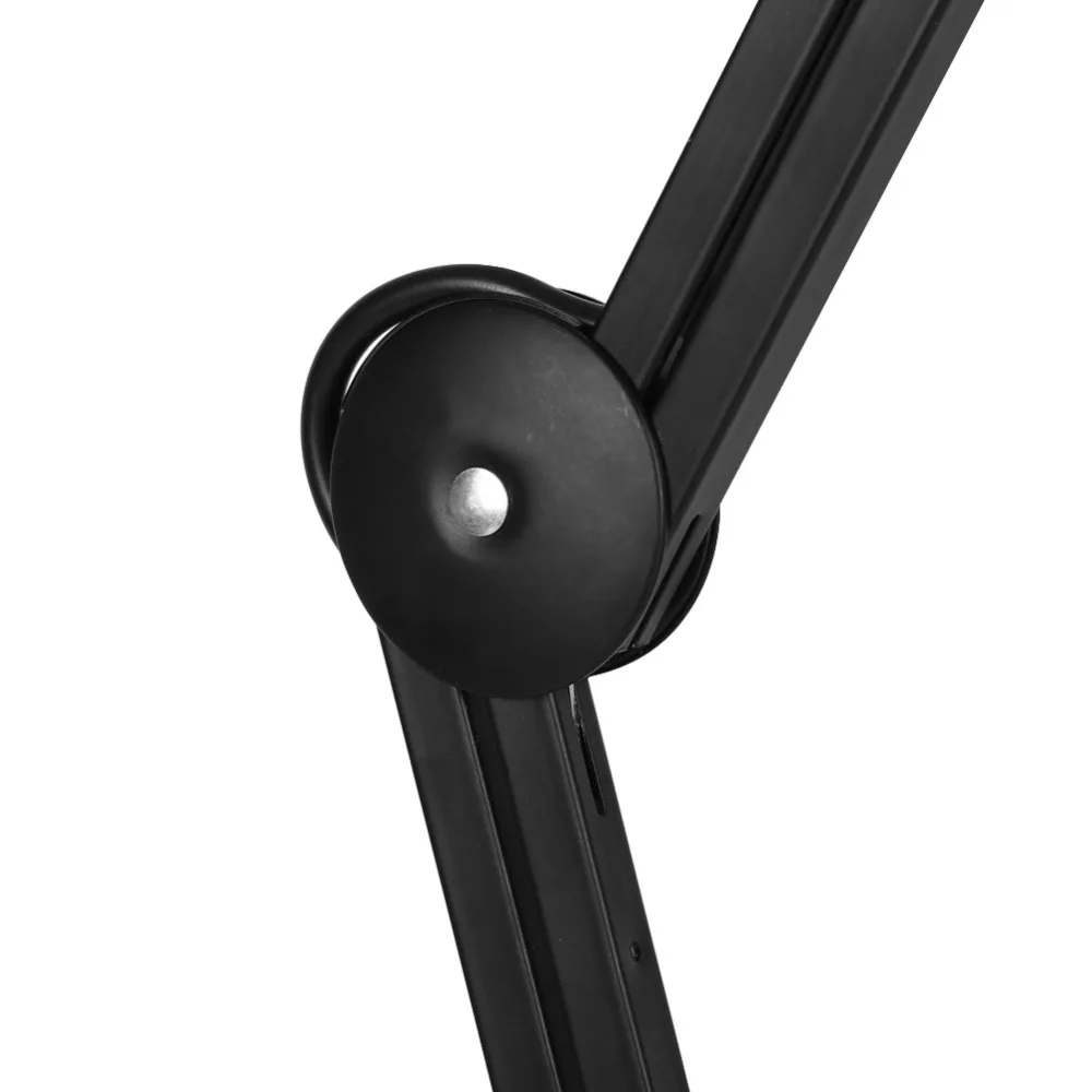 GB-JM02012-7