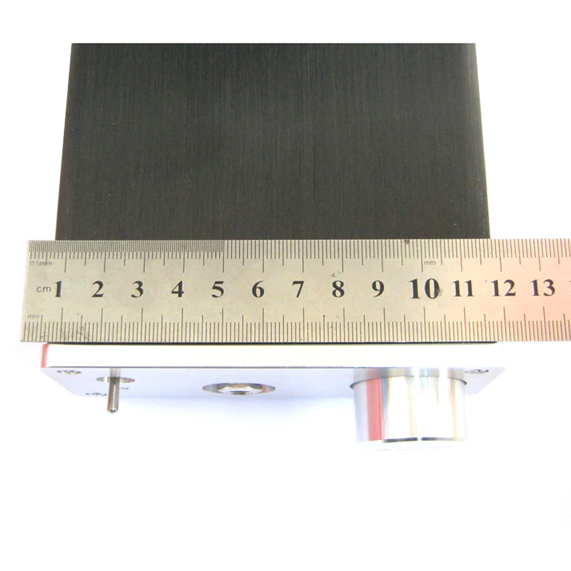 Lusya bluetooth CSR8670 USB DAC Decoder AK4490 SA9023 headphone Amplifier T0186