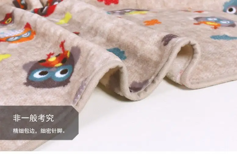 QQ20181019151900