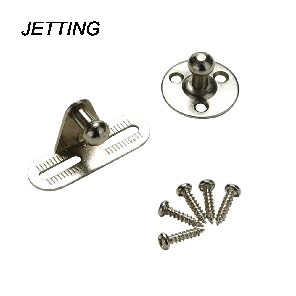 Jetting 1pcs Force Lift Support Furniture Gas Strut Spring Cabinet