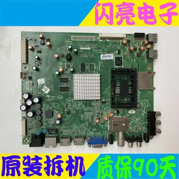 

Main Board Power Board Circuit Logic Board Constant Current Board 55E600Y motherboard 5800-A8S020-0P10 LC550EUJ-SFK1