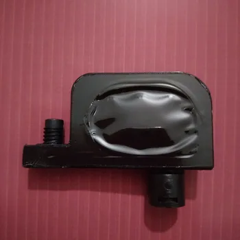 

10 pcs/lot UV pequeno amortecedor para for R1800 / R1900 1390 2000 / R2400