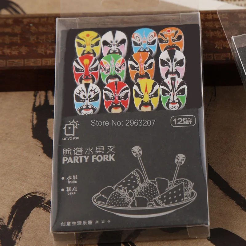 4085819683_472228338