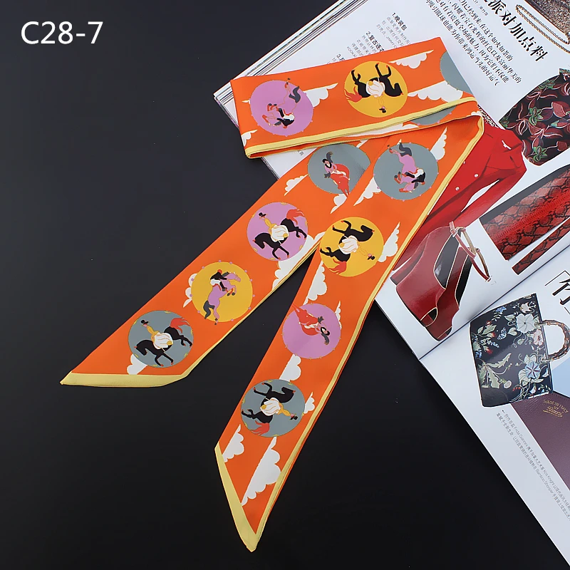 C28-7 (2)