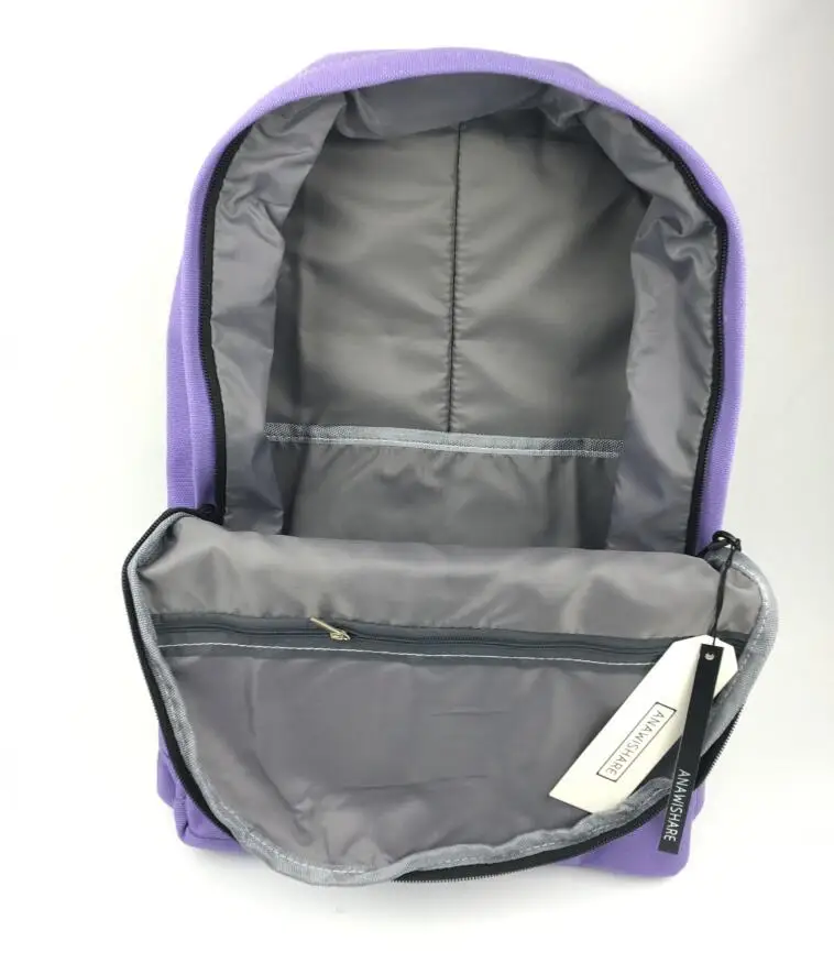 school bags for teenage girls 19
