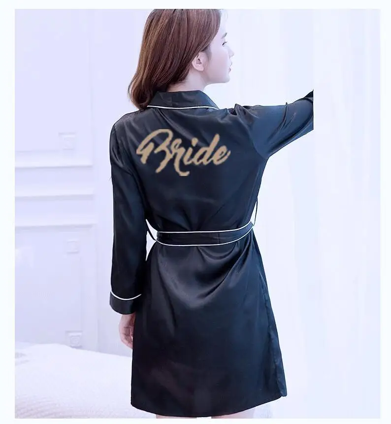 QQ20181025182446