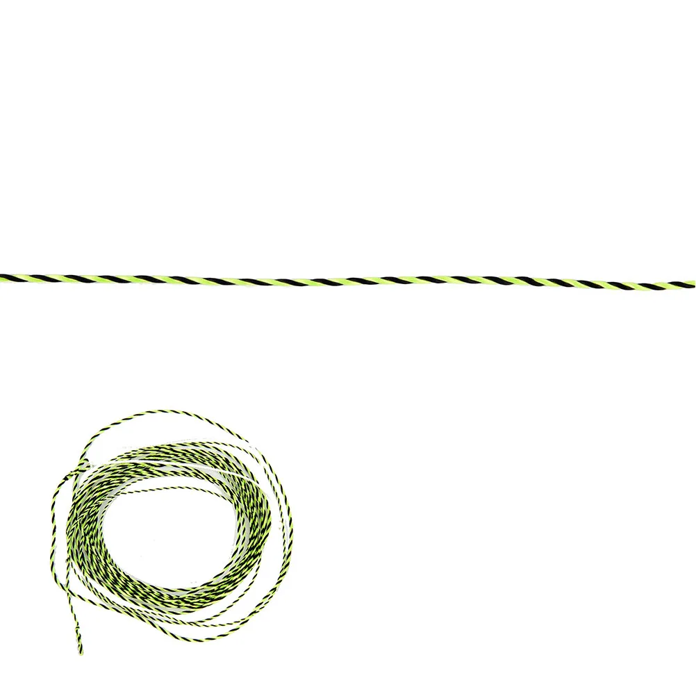 Gmarty 11/12/13 футов плетеная леска Tenkara для рыбалки|Рыболовные лески| |