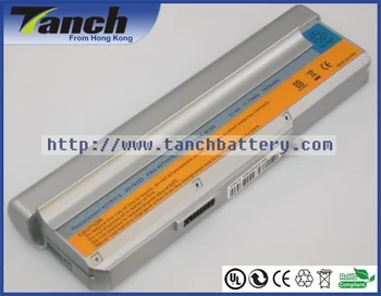 

Laptop batteries for LENOVO 3000 C200 40Y8315 N100 0768 40Y8317 ASM 42T5213 FRU 42T4514 FRU 92P1184 10.8V 9 cell