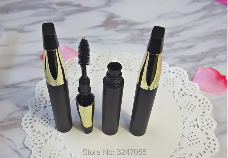 7.5ml  6