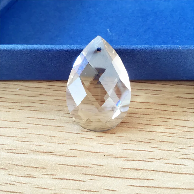  (5)