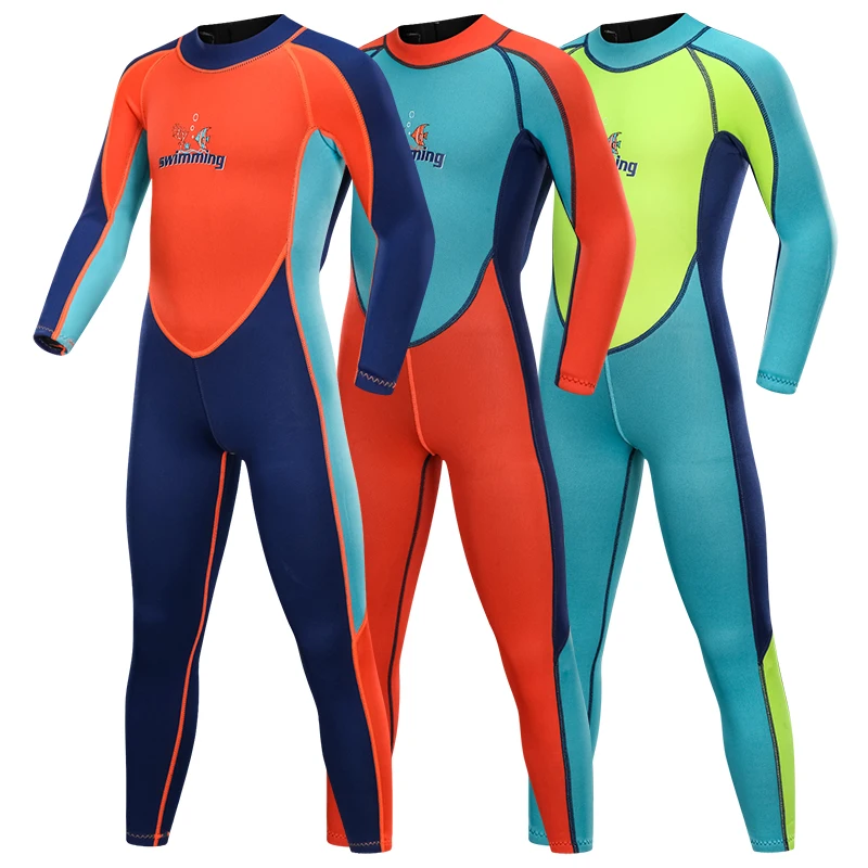 Sbart diving suit 2mm surfing suits neoprene wetsuit neopren wet suit