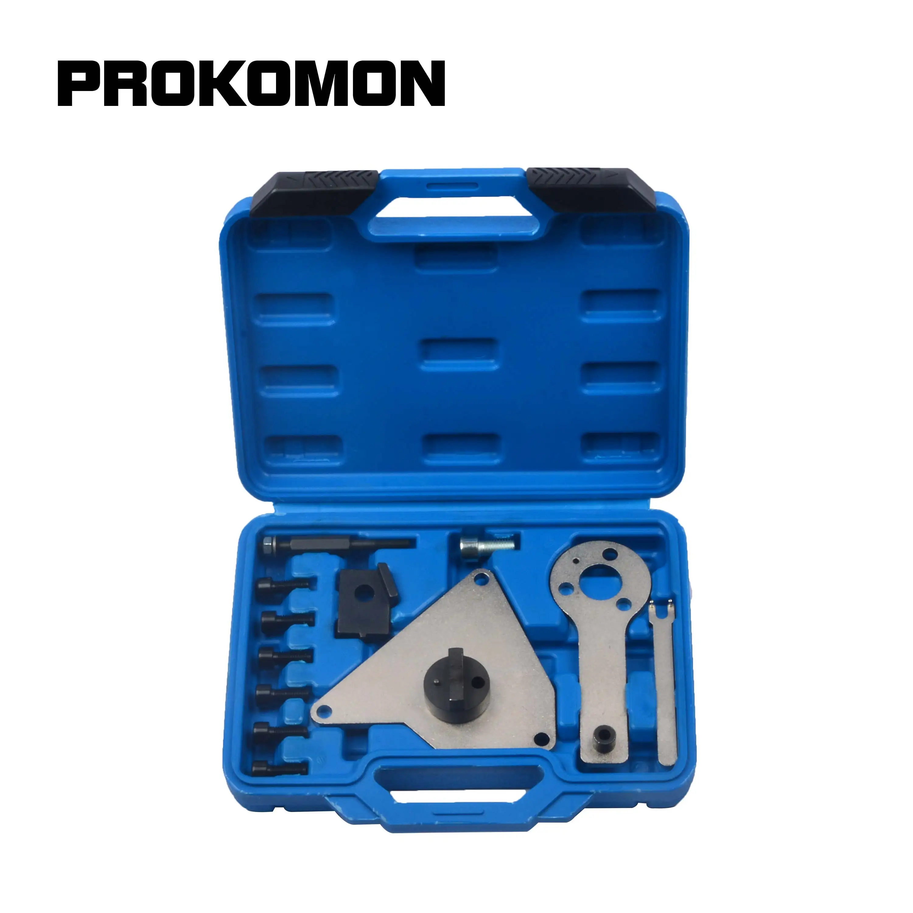 

Engine Timing Tool Kit For Fiat Alfa Romeo Lancia 1.4L MultiAir Auto Car Repair Tool