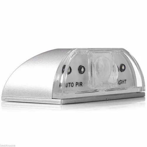 ZML0069g6