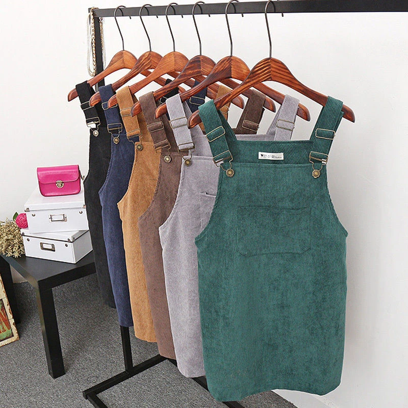 

2017 Summer Sexy Low-cut Basic Tank Top Solid Polyester Self-cultivati Sleeveless Camisole Tops Women's Vest