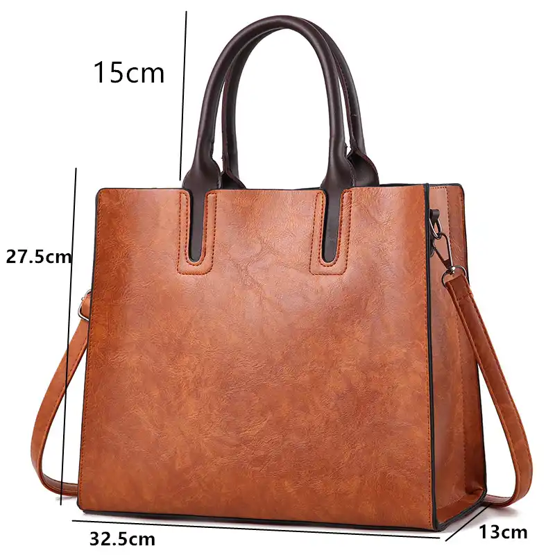 womens large work tote