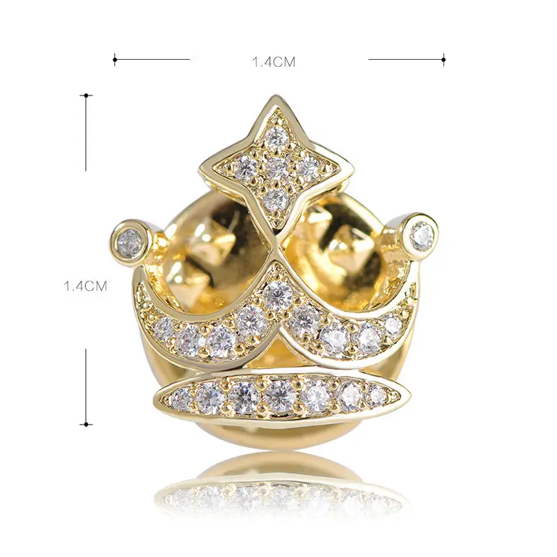 3-8