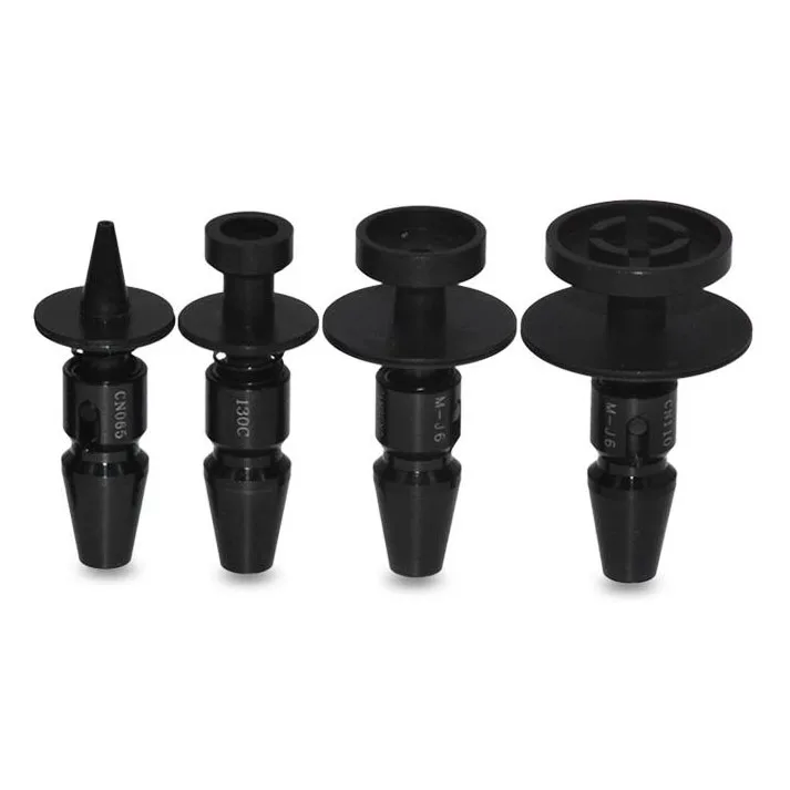 High quality SMT Nozzle CN020 CN030 CN040 CN065 CN140 CN220 CN400 CN750 CN110 for Samsung CP45 NEO Holder SMT Nozzle High quality SMT Nozzle CN020 CN030 CN040 CN065 CN140 CN220 CN400 CN750 CN110 for Samsung CP45 NEO Holder SMT Nozzle