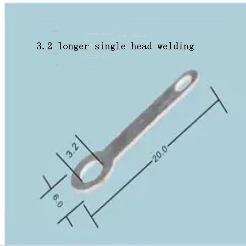 3_