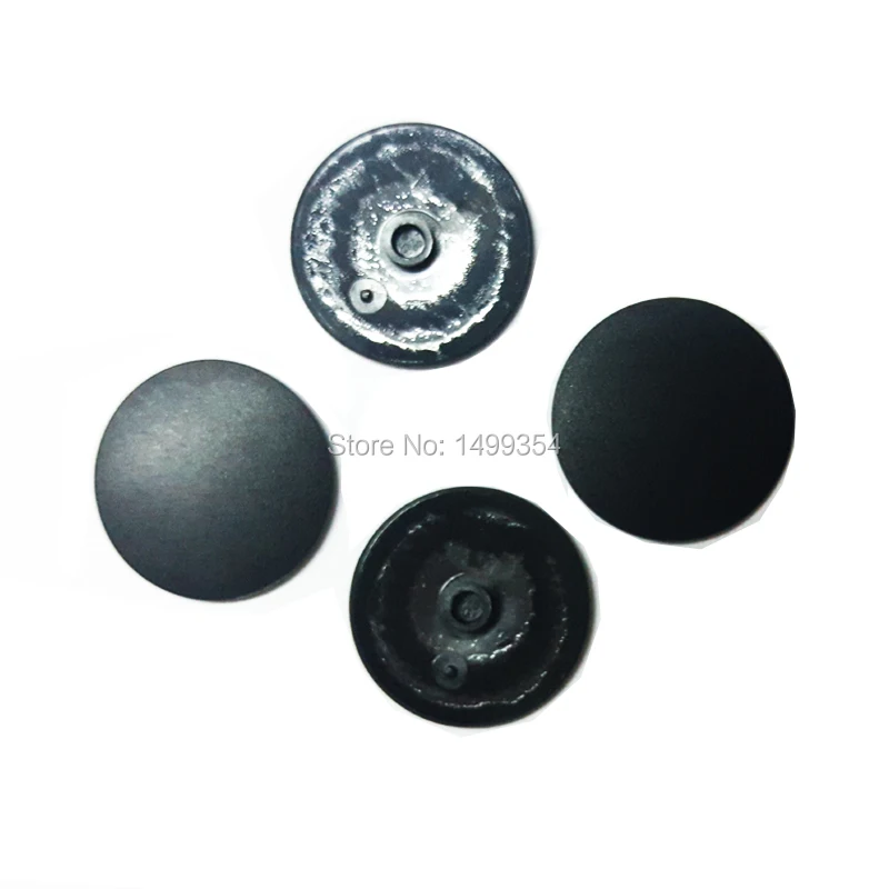 retina rubber feet pad 02