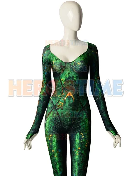 Mera-Costume-Aquaman-Film-Version-Mera-Printed-Costume-JLC093-3-450x600
