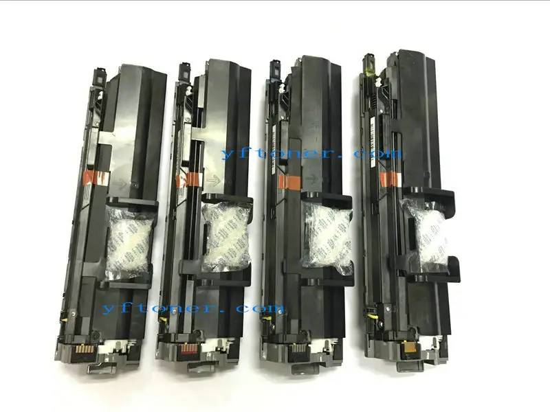 Canon IRC2020 NPG52 drum unit 1