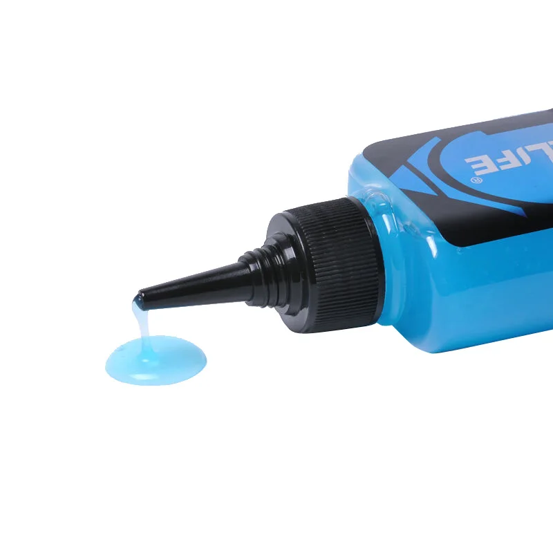 COKELIFE 160g not 85g Yellow Men Anal Lubricant Gel Sex for Gay Anal Anesthetic Anti-pain Pain Relief Sex Products 3